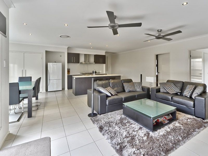 9 Kingdom Circuit, North Lakes QLD 4509