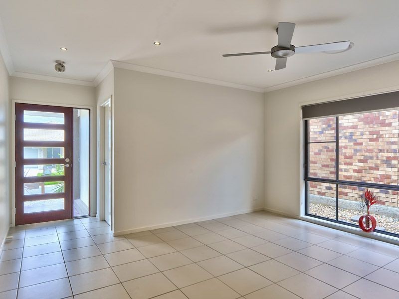 9 Kingdom Circuit, North Lakes QLD 4509