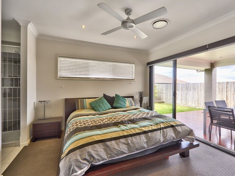 9 Kingdom Circuit, North Lakes QLD 4509