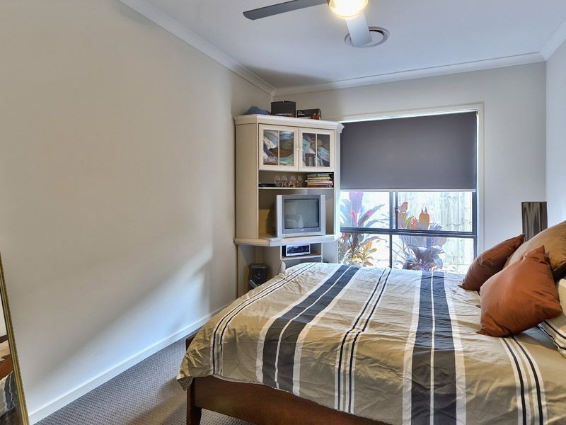 9 Kingdom Circuit, North Lakes QLD 4509