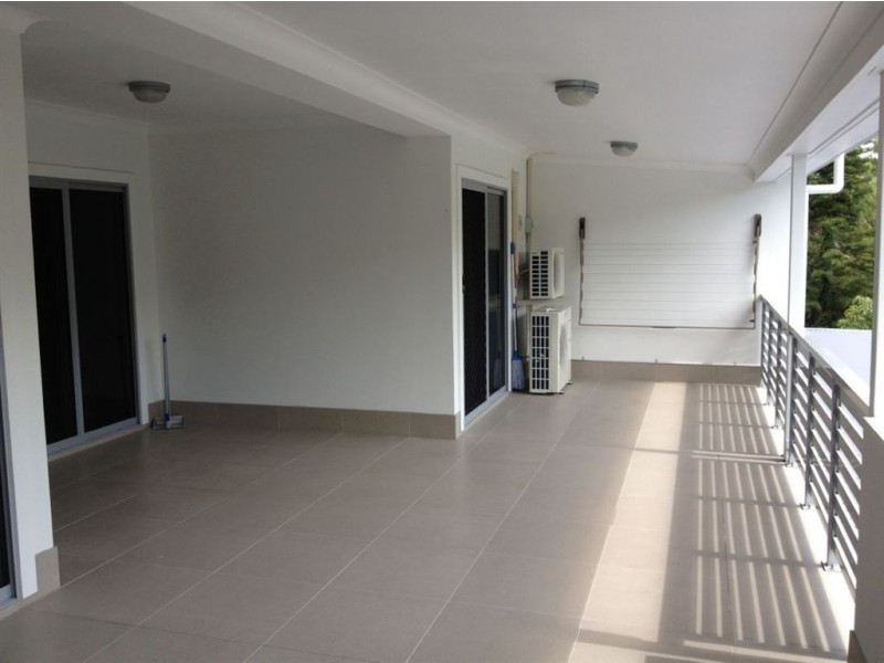 5/38 Ballantine St, Chermside QLD 4032