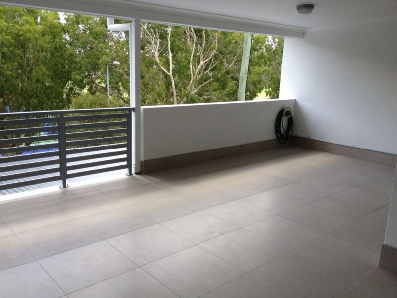 5/38 Ballantine St, Chermside QLD 4032