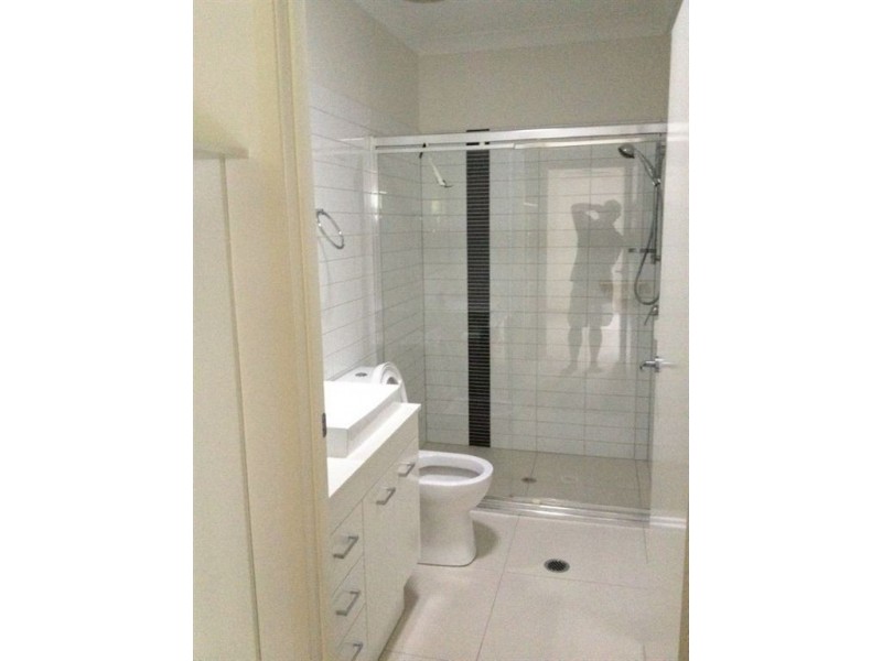 5/38 Ballantine St, Chermside QLD 4032
