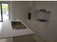 5/38 Ballantine St, Chermside QLD 4032
