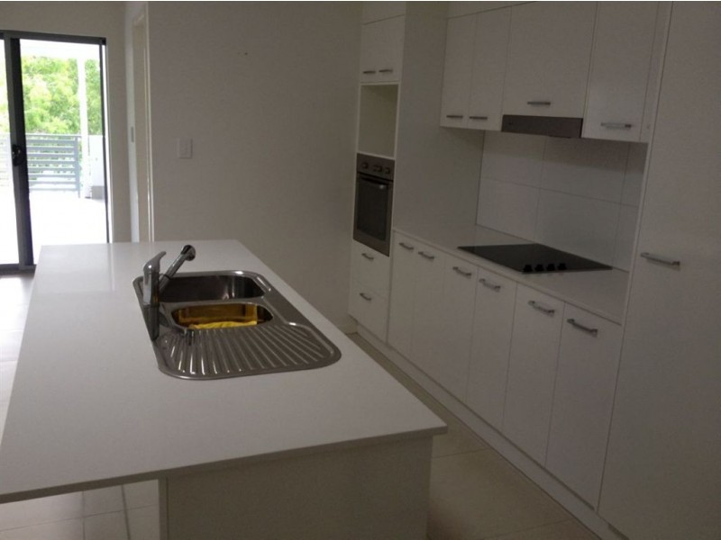 5/38 Ballantine St, Chermside QLD 4032