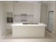 5/38 Ballantine St, Chermside QLD 4032