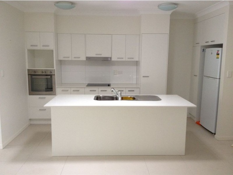 5/38 Ballantine St, Chermside QLD 4032