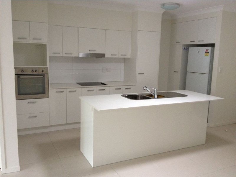 5/38 Ballantine St, Chermside QLD 4032