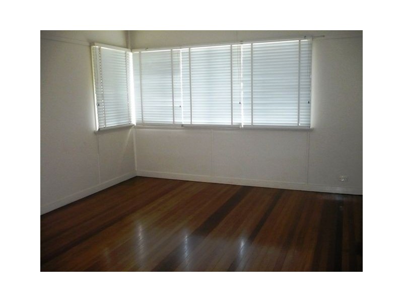 17 Abdale Street, Wavell Heights QLD 4012