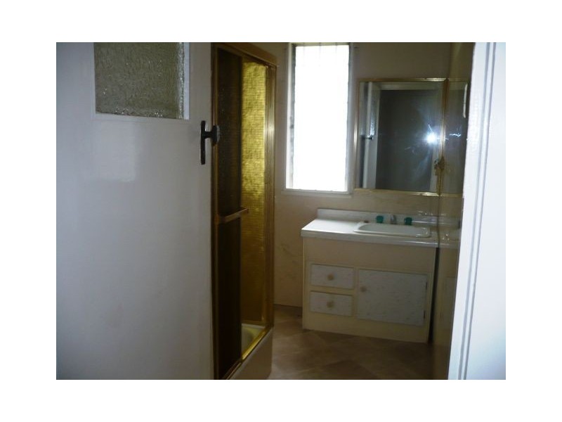 17 Abdale Street, Wavell Heights QLD 4012