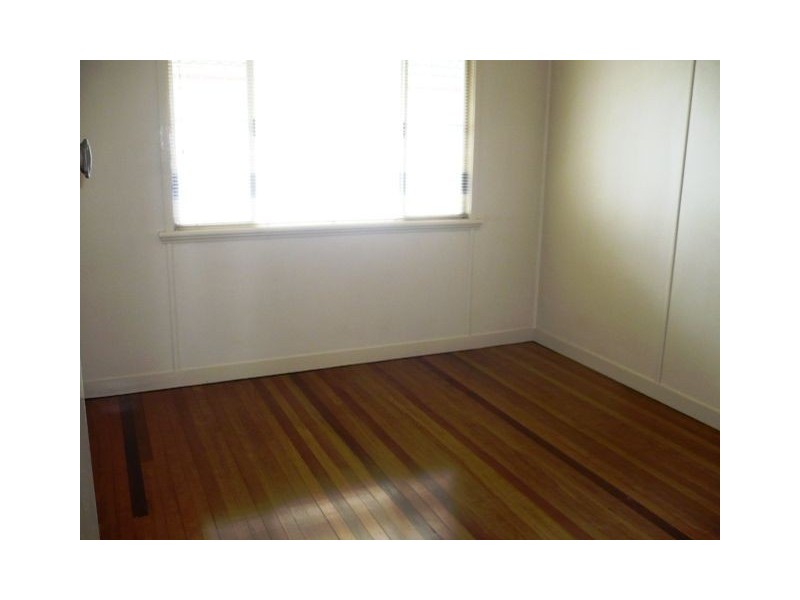 17 Abdale Street, Wavell Heights QLD 4012