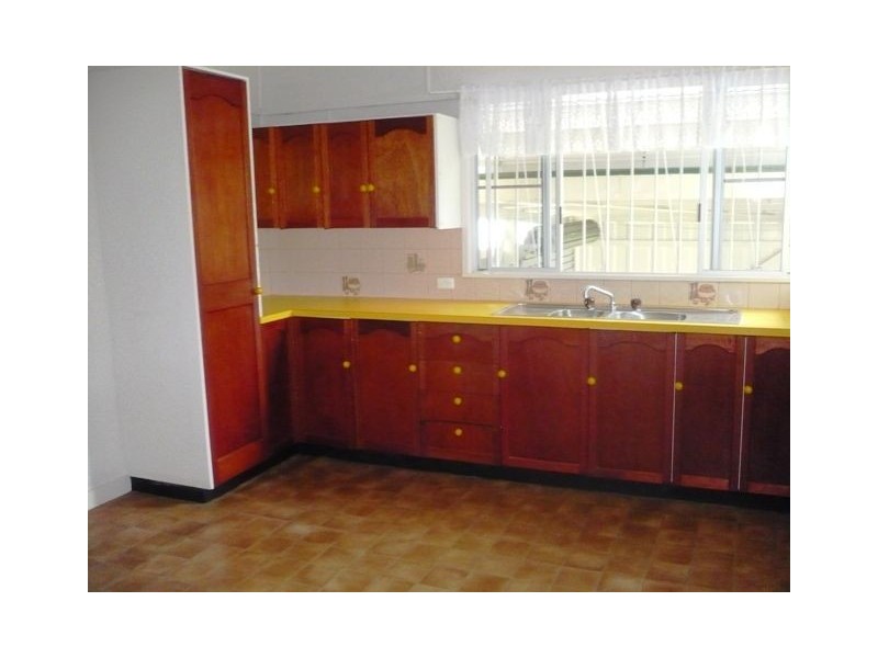 17 Abdale Street, Wavell Heights QLD 4012