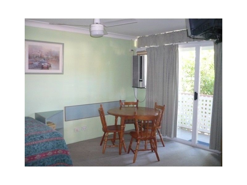 19/592 Sandgate Road, Clayfield QLD 4011