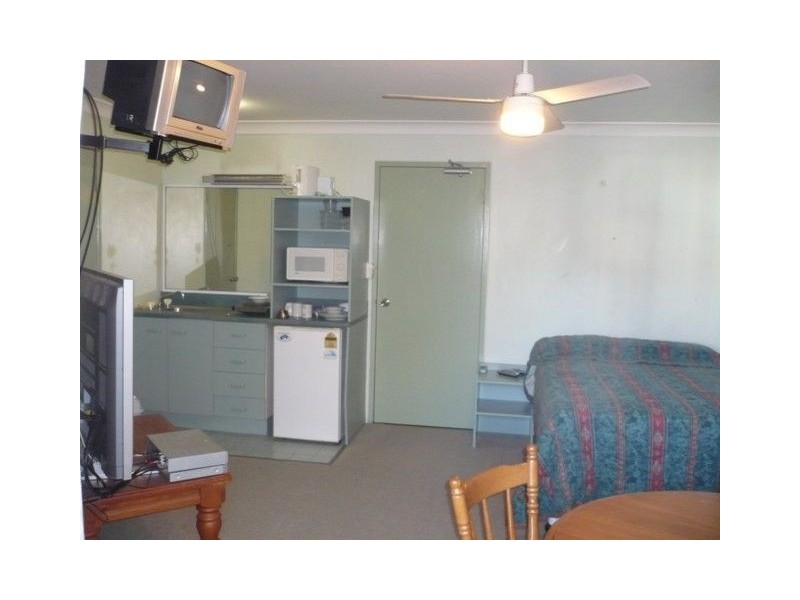 19/592 Sandgate Road, Clayfield QLD 4011