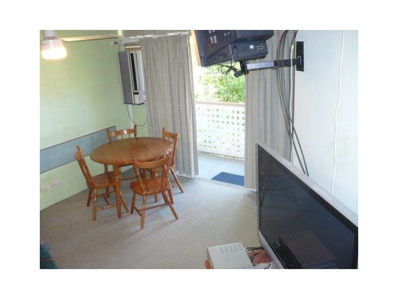 19/592 Sandgate Road, Clayfield QLD 4011