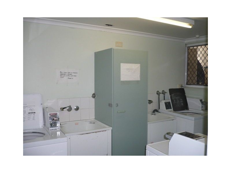 19/592 Sandgate Road, Clayfield QLD 4011