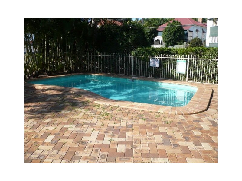 19/592 Sandgate Road, Clayfield QLD 4011