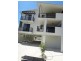 1/21 Grasspan St, Zillmere QLD 4034