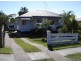 31 Nielson Street, Chermside QLD 4032