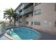 5/3 Cox Road, Windsor QLD 4030