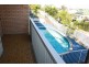 5/3 Cox Road, Windsor QLD 4030
