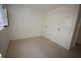 5/3 Cox Road, Windsor QLD 4030