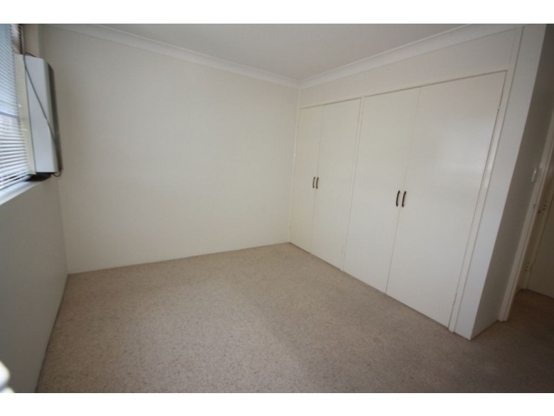 5/3 Cox Road, Windsor QLD 4030