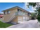 1/21 View Street, Chermside QLD 4032
