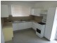 1/21 View Street, Chermside QLD 4032