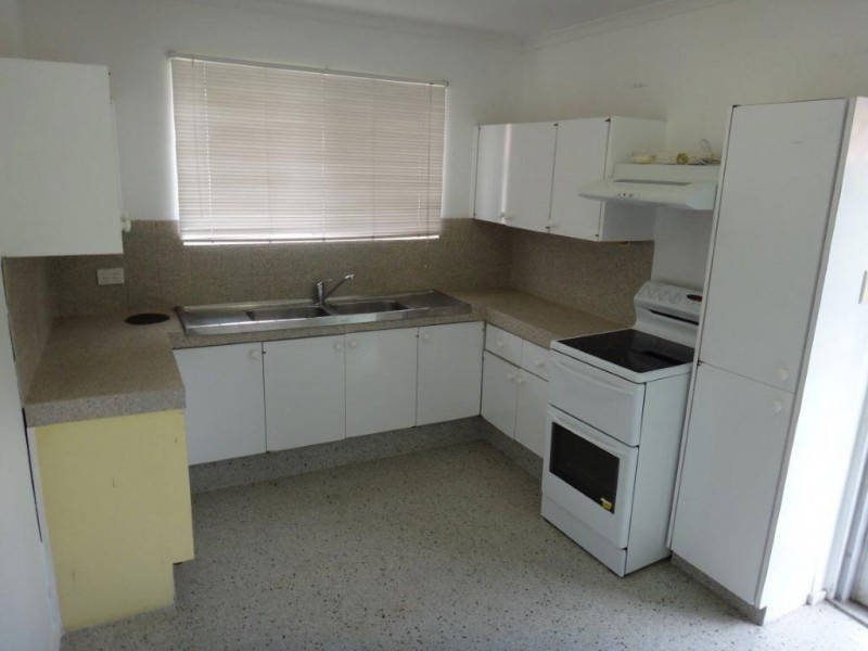 1/21 View Street, Chermside QLD 4032