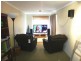 1/21 View Street, Chermside QLD 4032