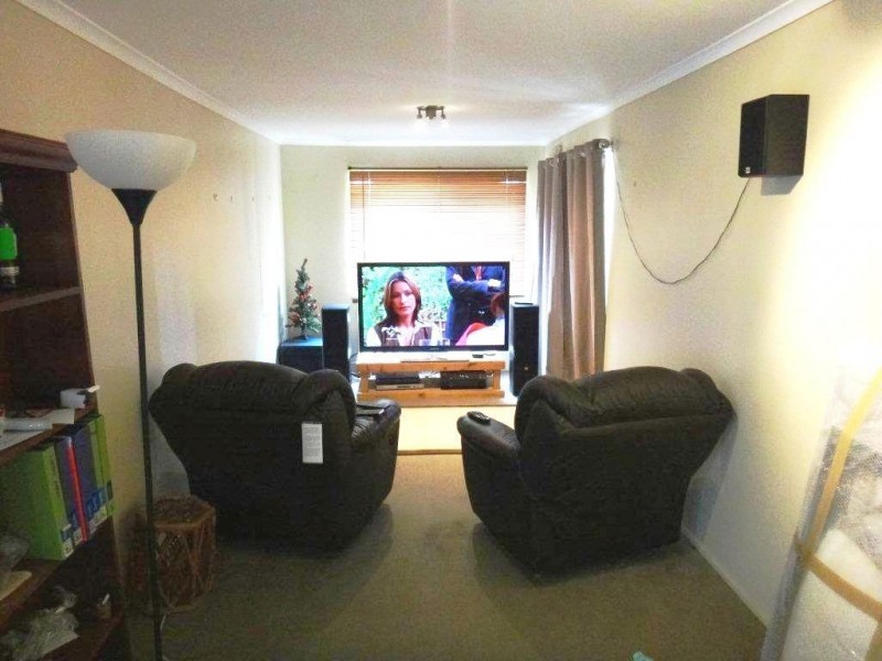 1/21 View Street, Chermside QLD 4032