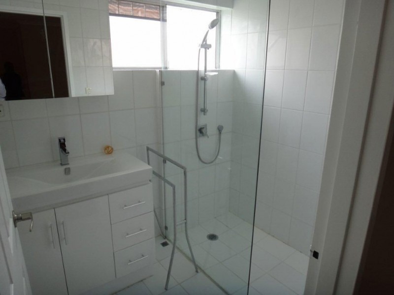 1/21 View Street, Chermside QLD 4032