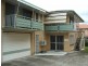 1/21 View Street, Chermside QLD 4032