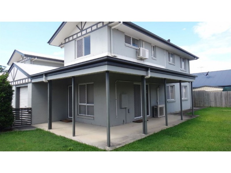 10 Caribou Cres, Fitzgibbon QLD 4018