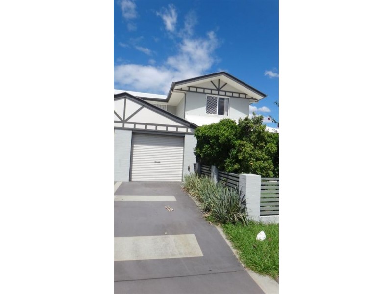 10 Caribou Cres, Fitzgibbon QLD 4018