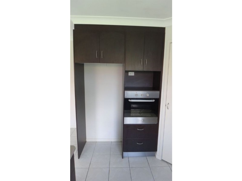 10 Caribou Cres, Fitzgibbon QLD 4018