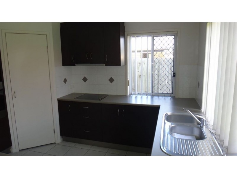 10 Caribou Cres, Fitzgibbon QLD 4018