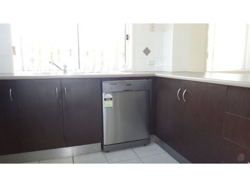 10 Caribou Cres, Fitzgibbon QLD 4018