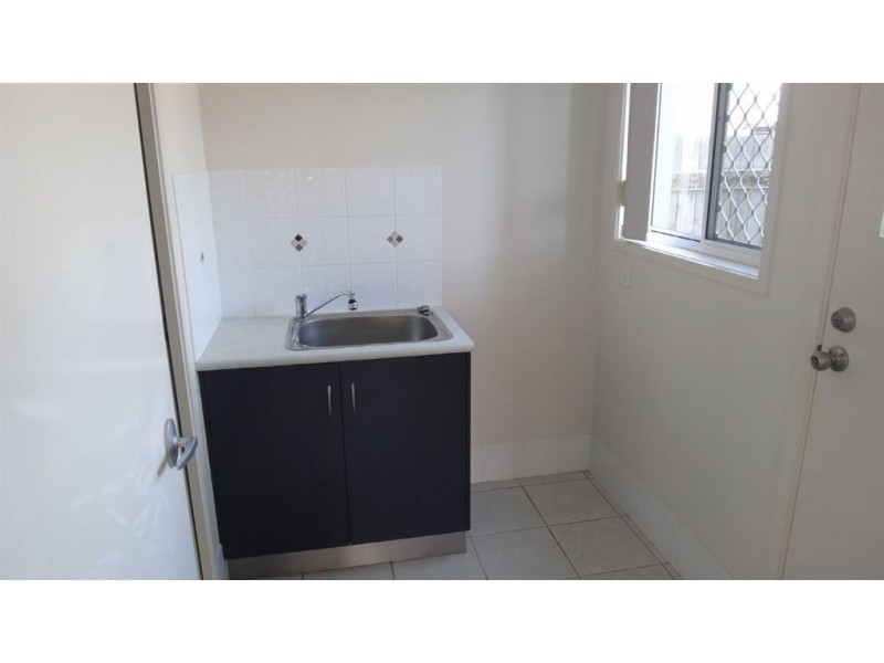 10 Caribou Cres, Fitzgibbon QLD 4018