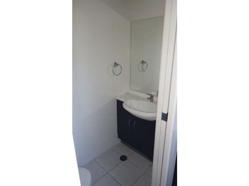 10 Caribou Cres, Fitzgibbon QLD 4018