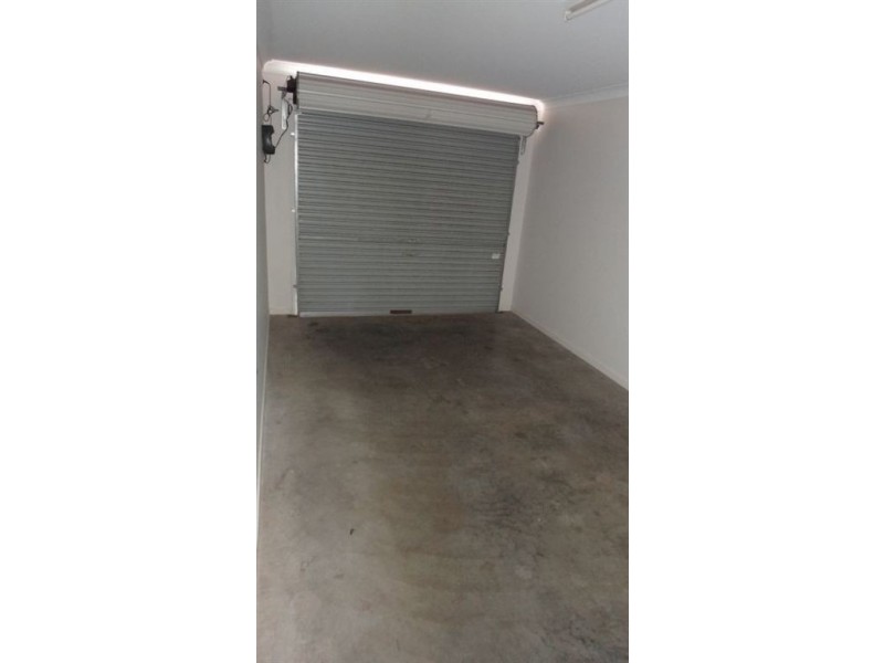 10 Caribou Cres, Fitzgibbon QLD 4018