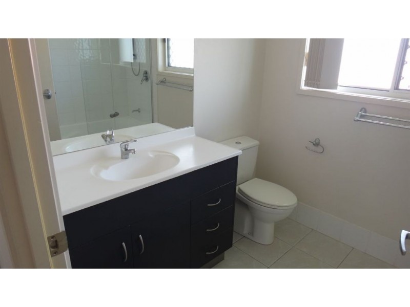 10 Caribou Cres, Fitzgibbon QLD 4018