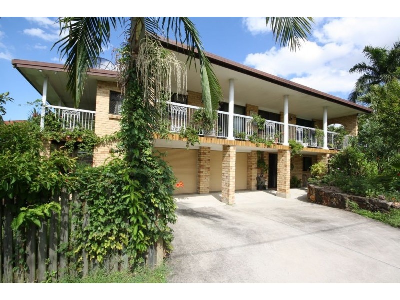 479 Rode Road, Chermside QLD 4032