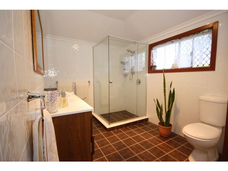 479 Rode Road, Chermside QLD 4032