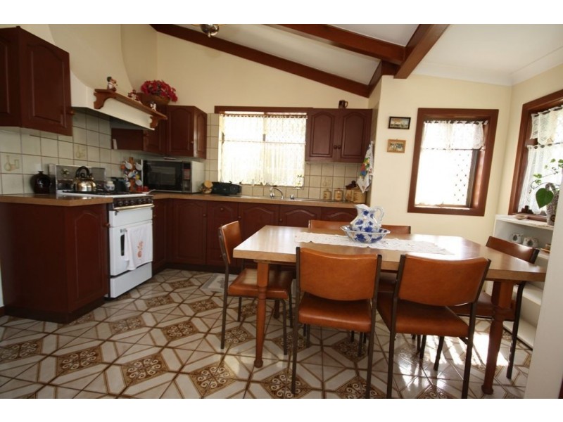 479 Rode Road, Chermside QLD 4032