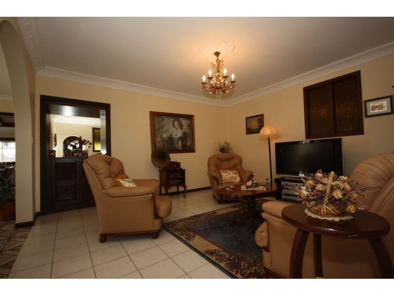 479 Rode Road, Chermside QLD 4032