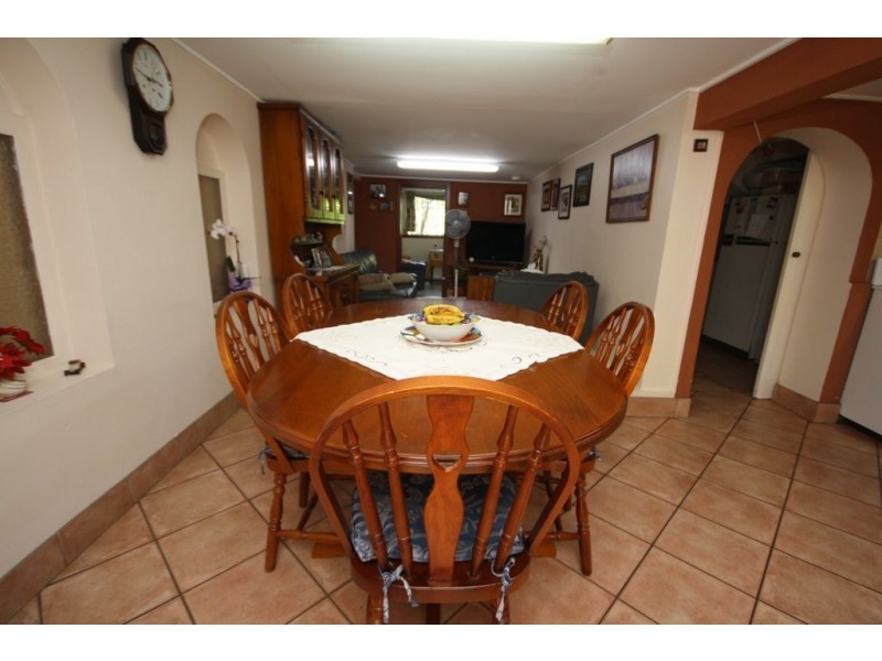 479 Rode Road, Chermside QLD 4032