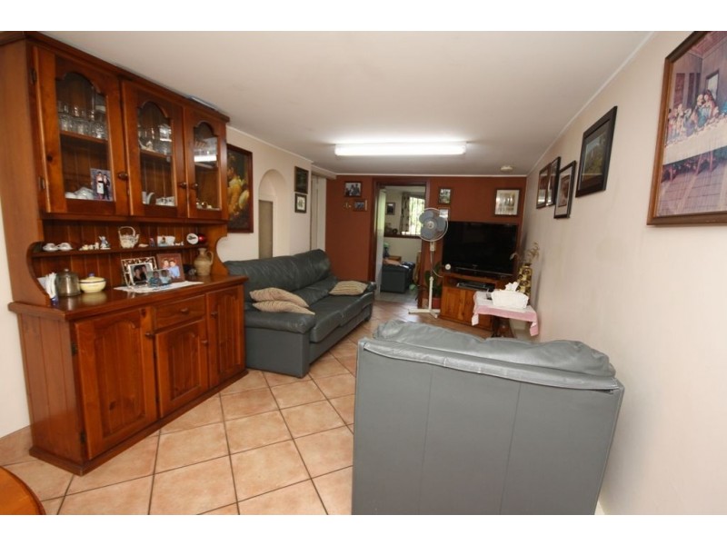 479 Rode Road, Chermside QLD 4032