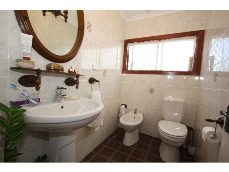 479 Rode Road, Chermside QLD 4032